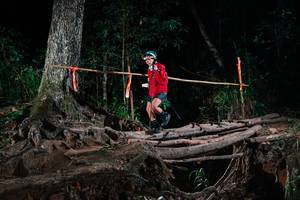 BIB: 
                            <button type="button" onclick="openModal(27423557)" class="btn btn-primary btn-sm float-right btn-popup" data-toggle="modal" data-target=".modal-high-quality">
                        <i class="fas fa-shopping-cart"></i> Add to Cart
                    </button>
                                            <button type="button" onclick="isThisMe(27423557, true)" class="btn btn-success btn-sm float-right btn-popup btn-isme hidden" data-toggle="tooltip" data-placement="bottom" title="นี่คือรูปของคุณใช่ไหม คลิกที่นี่เพื่อเอาเข้าอัลบั้ม">
                        <i class="fas fa-plus"></i> Add to album
                    </button>
                    <button type="button" onclick="isThisMe(27423557, false)" class="btn btn-warning btn-sm float-right btn-popup btn-isnotme hidden">
                        <i class="fas fa-ban"></i> Remove from album
                    </button>